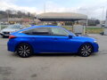 CIVIC 2.0 e:HEV Elegance e-CVT