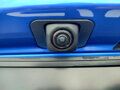 CIVIC 2.0 e:HEV Elegance e-CVT