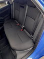 CIVIC 2.0 e:HEV Elegance e-CVT