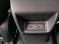 CIVIC 2.0 e:HEV Elegance e-CVT