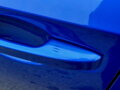 CIVIC 2.0 e:HEV Elegance e-CVT
