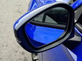 CIVIC 2.0 e:HEV Elegance e-CVT
