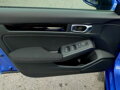 CIVIC 2.0 e:HEV Elegance e-CVT