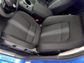 CIVIC 2.0 e:HEV Elegance e-CVT