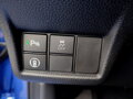 CIVIC 2.0 e:HEV Elegance e-CVT