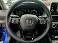 CIVIC 2.0 e:HEV Elegance e-CVT