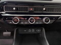 CIVIC 2.0 e:HEV Elegance e-CVT
