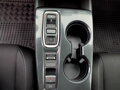 CIVIC 2.0 e:HEV Elegance e-CVT