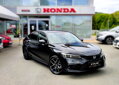 CIVIC 2.0 e:HEV ADVANCE e-CVT