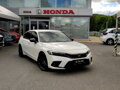 CIVIC 2.0 e:HEV Sport e-CVT