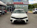 CIVIC 2.0 e:HEV Sport e-CVT