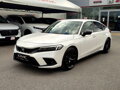 CIVIC 2.0 e:HEV Sport e-CVT