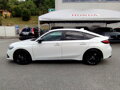 CIVIC 2.0 e:HEV Sport e-CVT