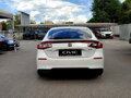 CIVIC 2.0 e:HEV Sport e-CVT