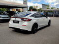 CIVIC 2.0 e:HEV Sport e-CVT