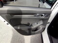 CIVIC 2.0 e:HEV Sport e-CVT