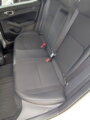 CIVIC 2.0 e:HEV Sport e-CVT