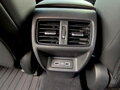 CIVIC 2.0 e:HEV Sport e-CVT