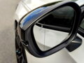CIVIC 2.0 e:HEV Sport e-CVT