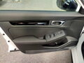 CIVIC 2.0 e:HEV Sport e-CVT