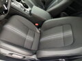 CIVIC 2.0 e:HEV Sport e-CVT