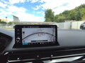CIVIC 2.0 e:HEV Sport e-CVT