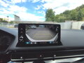 CIVIC 2.0 e:HEV Sport e-CVT