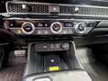 CIVIC 2.0 e:HEV Sport e-CVT