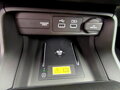 CIVIC 2.0 e:HEV Sport e-CVT