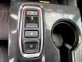 CIVIC 2.0 e:HEV Sport e-CVT