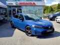 CIVIC 2.0 e:HEV Sport e-CVT MR2026