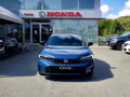 CIVIC 2.0 e:HEV Sport e-CVT MR2026