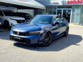 CIVIC 2.0 e:HEV Sport e-CVT MR2026
