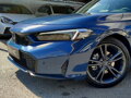 CIVIC 2.0 e:HEV Sport e-CVT MR2026