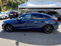 CIVIC 2.0 e:HEV Sport e-CVT MR2026