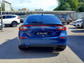 CIVIC 2.0 e:HEV Sport e-CVT MR2026