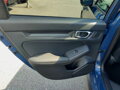 CIVIC 2.0 e:HEV Sport e-CVT MR2026