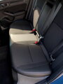 CIVIC 2.0 e:HEV Sport e-CVT MR2026