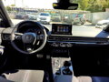 CIVIC 2.0 e:HEV Sport e-CVT MR2026