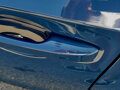 CIVIC 2.0 e:HEV Sport e-CVT MR2026