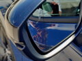 CIVIC 2.0 e:HEV Sport e-CVT MR2026