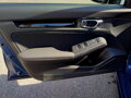 CIVIC 2.0 e:HEV Sport e-CVT MR2026
