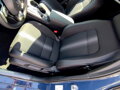 CIVIC 2.0 e:HEV Sport e-CVT MR2026