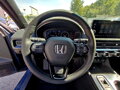 CIVIC 2.0 e:HEV Sport e-CVT MR2026