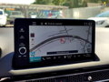 CIVIC 2.0 e:HEV Sport e-CVT MR2026