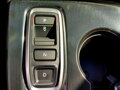 CIVIC 2.0 e:HEV Sport e-CVT MR2026