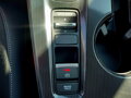 CIVIC 2.0 e:HEV Sport e-CVT MR2026