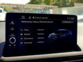 CIVIC 2.0 e:HEV Sport e-CVT MR2026