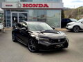 CIVIC 2.0 e:HEV Sport e-CVT MR2026