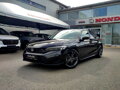 CIVIC 2.0 e:HEV Sport e-CVT MR2026